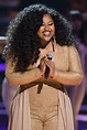 Jazmine Sullivan: 5 Things to Know About Super Bowl 2021 Performer