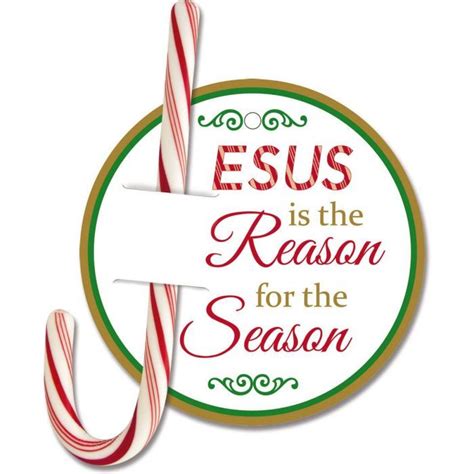 Jesus Is The Reason For The Season Christmas Card For Ccd 18 Current
