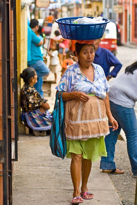 Honduras Photo By Lr H De Honduras In 2019 Central America