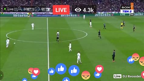 Plus, live stream your favorite fox tv shows, sports, and news on fox.com. Live German Football | Union Berlin vs Bayer Leverkusen ...