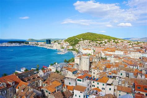 Great tours and attractions from split. The Ultimate Insider's Guide to Split | Things to do in ...