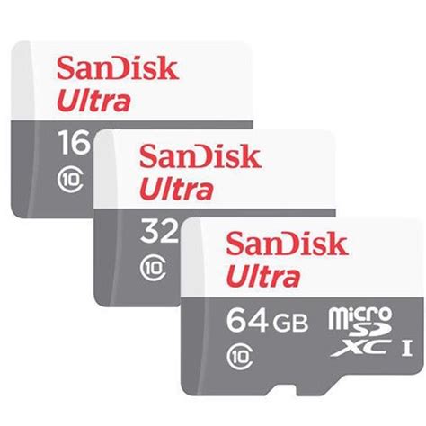 Format 64gb sd card to fat32. campbellslifelongblog: How To Format Sandisk 64gb Micro Sd Card
