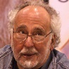 Peter S. Beagle - Bio, Facts, Family | Famous Birthdays