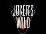 Image - Jokers Wild-Title Card.png | Batman:The Animated Series Wiki ...