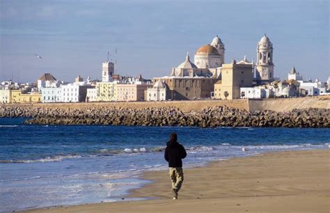 Top 10 Things to do in Cadiz, Spain - Discover Walks Blog