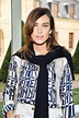 Alexa Chung on being a boss and learning how to delegate - Vogue Australia