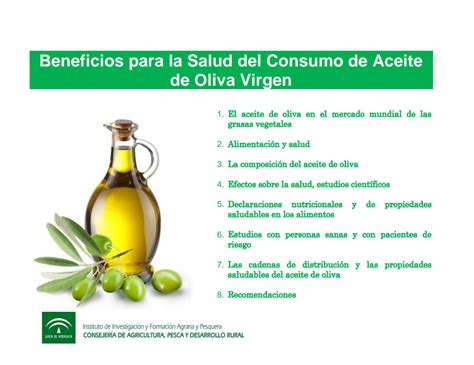 beneficios para la salud del consumo de aceite de oliva virgen servifapa plataforma de