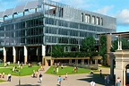 Queensland University of Technology (QUT) - Academic Positions