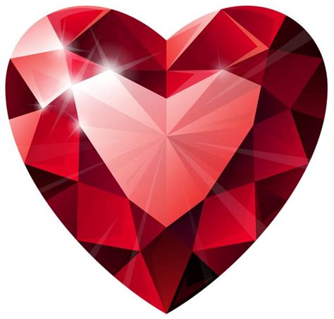 Diamond Heart Transparent PNG Clip Art Image Jewel Drawing Diamond Heart Tattoo Gem Tattoo