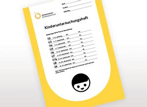 This opens in a new window. Die J1 Untersuchung | kindergesundheit-info.de