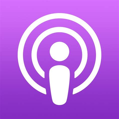 The ben shapiro show network/artist: iTunes Podcasts (@iTunesPodcasts) | Twitter