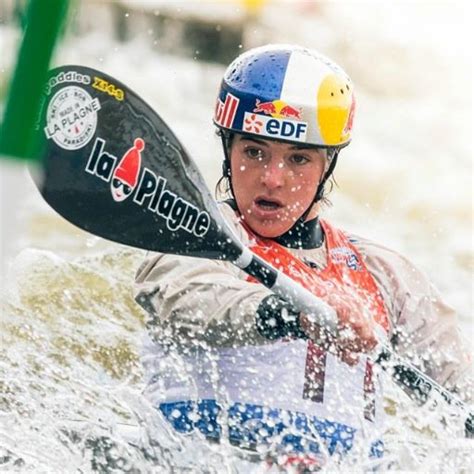 Nouria newman (born 9 september 1991 in la plagne) 1 is a french slalom canoeist who competed at the international level from 2007 to 2015. Nouria Newman on Twitter: "Bravo @AlexPinturault ! # ...