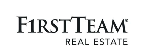 First Team Real Estate Luxury Real Estate Agents In Irvine Christie