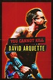 you cannot kill david arquette (2020) | MovieWeb
