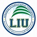 Lebanese International University (Fees & Reviews): Beirut, Lebanon