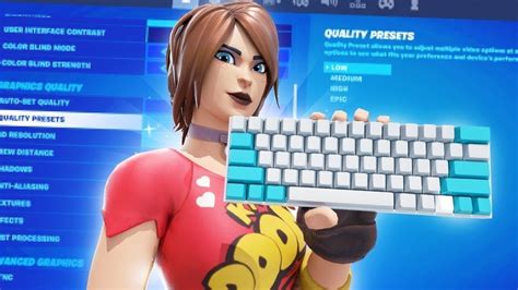44 Hq Images Best Fortnite Keyboard Reddit Best Xbox Fortnite Mouse And Keyboard Player