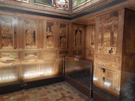 Hanno partecipato, tra gli altri, esponenti dell' università di urbino, della università politecnica delle marche, della small businnes administration, della federal reserve, della banca centrale europea e della banca popolare di ancona. Galleria Nazionale delle Marche (Urbino): AGGIORNATO 2021 ...