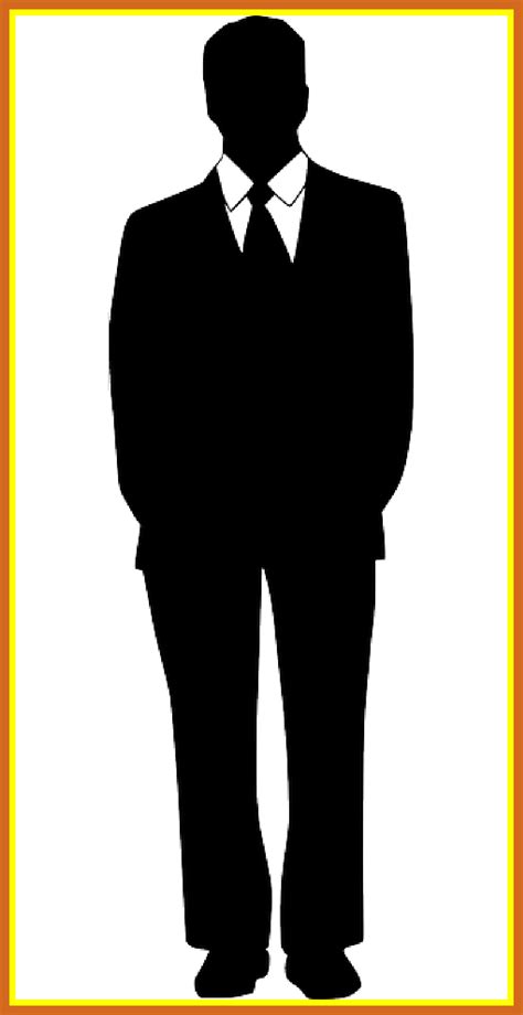 Formal Suit Clipart 10 Free Cliparts Download Images On Clipground 2024