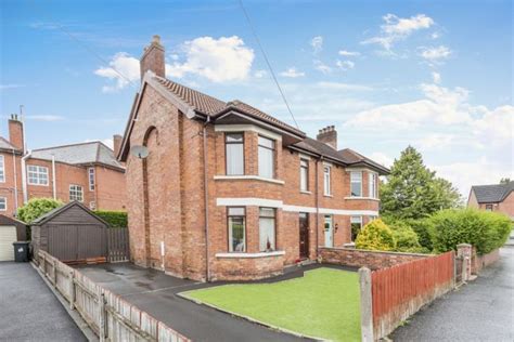 Homes For Sale In Belfast Buy Property In Belfast Primelocation