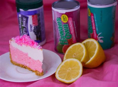 Pink Lemonade Pies And Other Fourth Of July Treats By Dennis Weaver Meridian Magazine Ldsmag
