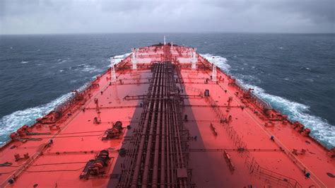 Key points the fso safer was seized by houthi rebels in 2015 the tanker is holding more than a million barrels of crude oil Houthi rebels are holding a 'floating bomb' oil tanker ...