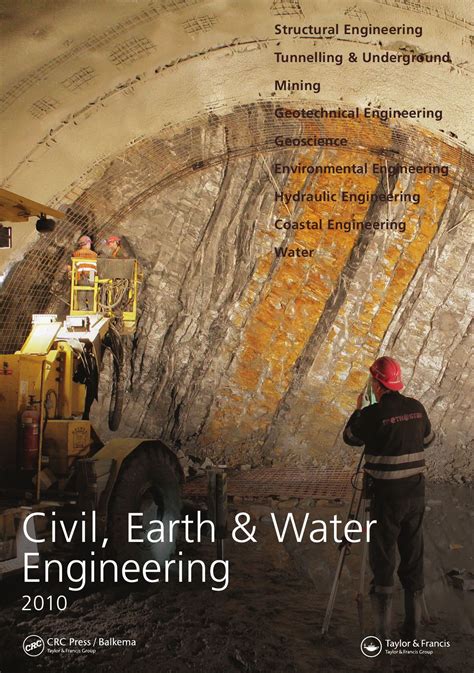 Geotechnical Engineering Catalogue By Taylor And Francis Issuu