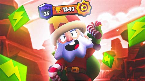 Rank 35 Dynamike In Showdown Youtube