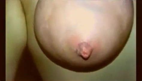 Nipple Stretching Free Stretched Nipples Porn Video 00 Xhamster