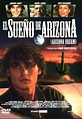 Peliculas, Fichas, Trailers: 3708_El sueño de Arizona