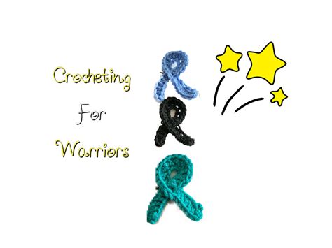Behind Crocheting For Warriors Weighted Blanket Baby Comforter