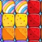 To play some games, please visit friv.com. Play Gummy Blocks Game / Friv 2016