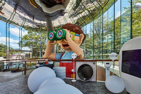 Do you need to book in advance to visit k11 musea? K11 MUSEA by KPF | Shopping centres