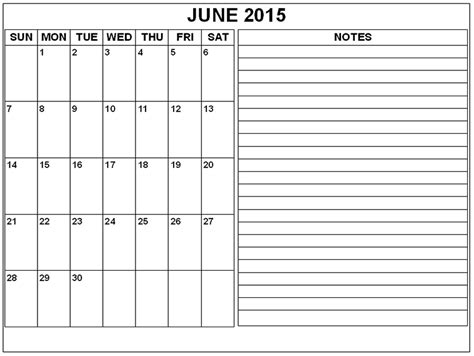Desktop Wallpapers Calendar June 2015 Wallpaper Cave