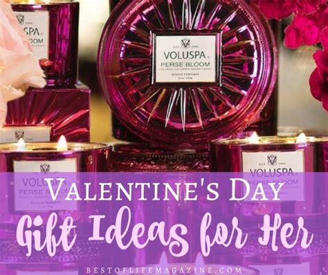 Valentines Day Ideas For Her The Best Of Life® Magazine Crockpot