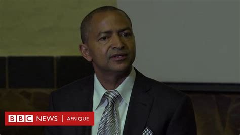 Moïse Katumbi Lance Sa Plateforme électorale Et Promet De Retourner En