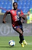Moussa Konaté -Amiens SC|Player Profile