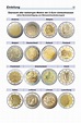 Battenberg-Gietl-Verlag | Münzen, Sondermünzen, Wertvolle münzen