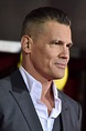 Josh Brolin and Peter Dinklage to Star in BROTHERS Comedy | The ...