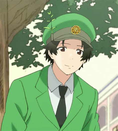 Image Dendritic Cell Animepng Cells At Work Wiki Fandom