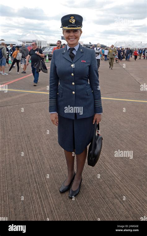 Royal Air Force Raf Air Cadets Hi Res Stock Photography And Images Alamy