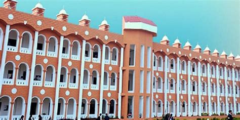 Hi Tech College Of Engineering Bhubaneswar Courses Fees 2021 2022