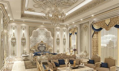 Pin By Julianna On Dream House Classic Interior Design Luxury Luxury
