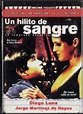 Cine Mexicano Del Galletas: Un Hilito De Sangre[1995]Diego Luna
