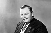 Picture of Roscoe 'Fatty' Arbuckle