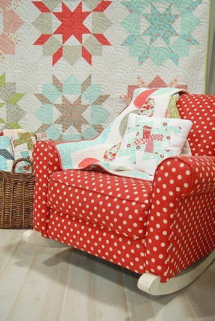 Find popular polka dot armchair and buy best selling polka dot armchair from m.banggood.com. Rocking Armchair Nursery - Foter, #Armchair #Foter # ...