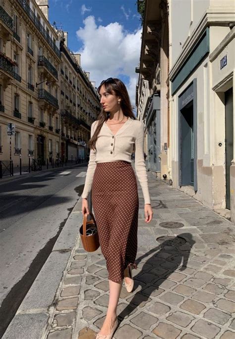 French Girl Daily French Girl Style Inspiration And French Style Blog