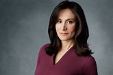 Michelle Caruso-Cabrera Profile - CNBC