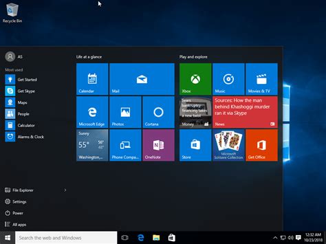 Soft Download Windows 10 Version 1507 Download