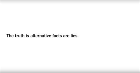 The New York Times The Truth Is Hard Oscar Commercial Popsugar News