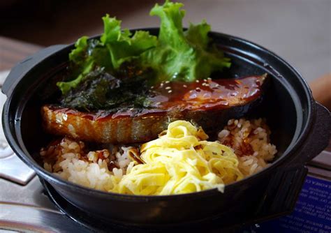 Find the best korean bbq restaurants in singapore. Welcome to my pleasuredome: Che Go Korean BBQ @ ÆON Bukit ...